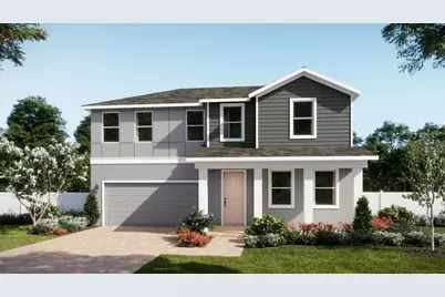 4504 Laurel Site Loop, Apopka, FL 32712 - Photo 1