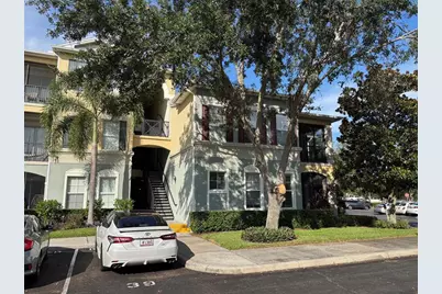 8179 Maritime Flag Street #210, Windermere, FL 34786 - Photo 1