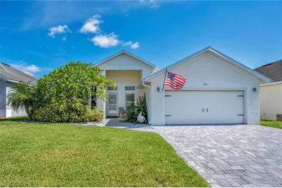 326 Jaybee Avenue, Davenport, FL 33897 - Photo 1