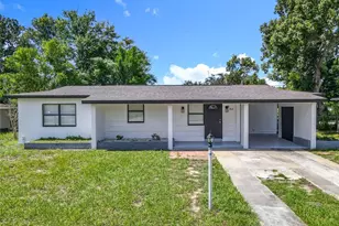 913 Merrimac St, Deltona, FL 32725 - Photo 1