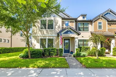 12640 Rangeland Boulevard, Odessa, FL 33556 - Photo 1