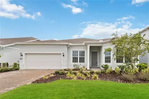 13823 Tybee Beach Ln, Orlando, FL 32827 - Photo 1