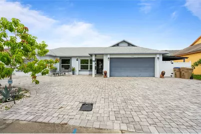 229 Competition Drive, Kissimmee, FL 34743 - Photo 1