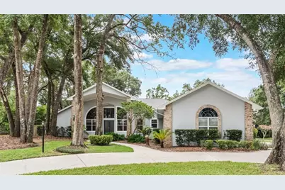 260 Shady Oaks Circle, Lake Mary, FL 32746 - Photo 1