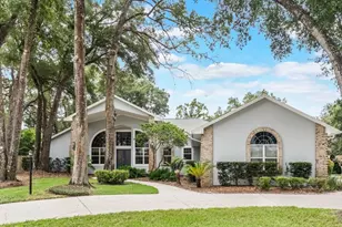 260 Shady Oaks Cir, Lake Mary, FL 32746 - Photo 1