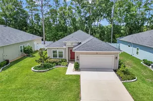 7867 SW 74th Loop, Ocala, FL 34481 - Photo 1