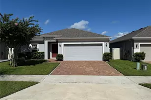 9351 Westmorely St, Groveland, FL 34736 - Photo 1