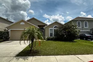 153 Jocelyn Dr, Davenport, FL 33897 - Photo 1