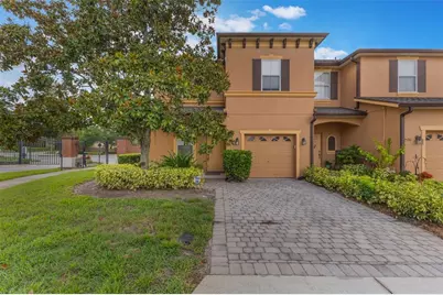 2540 Retreat View Circle, Sanford, FL 32771 - Photo 1