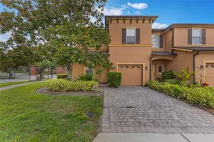 2540 Retreat View Cir, Sanford, FL 32771 - Photo 1
