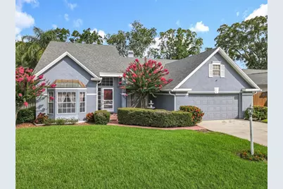 306 Country View Court, Lake Mary, FL 32746 - Photo 1