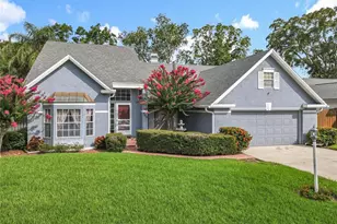 306 Country View Ct, Lake Mary, FL 32746 - Photo 1