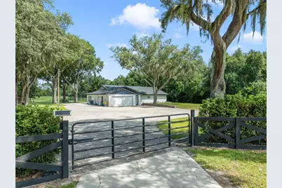 3428 N County Road 426, Geneva, FL 32732 - Photo 1
