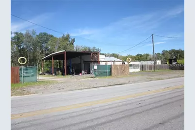 4330 E County Road 542, Lakeland, FL 33801 - Photo 1