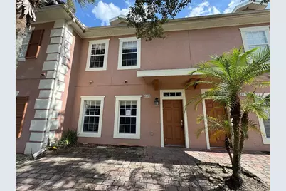 2476 Caravelle Circle, Kissimmee, FL 34746 - Photo 1