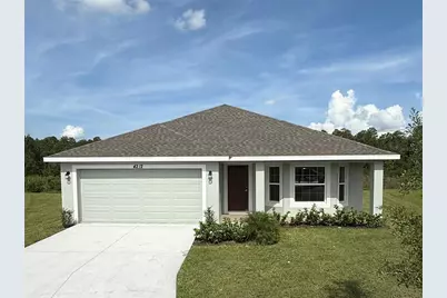 4212 Sagefield Drive, Saint Cloud, FL 34773 - Photo 1