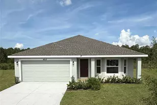 4212 Sagefield Dr, Saint Cloud, FL 34773 - Photo 1