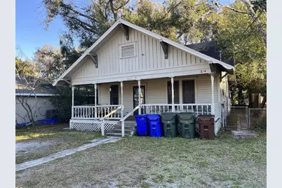 1223 E Parker Street, Lakeland, FL 33801 - Photo 1