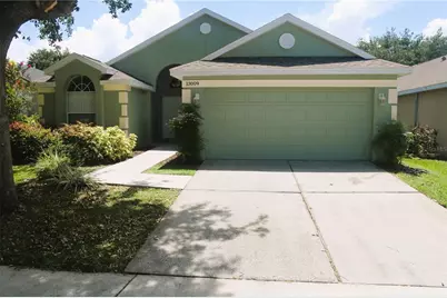 13009 Entrada Drive, Orlando, FL 32837 - Photo 1