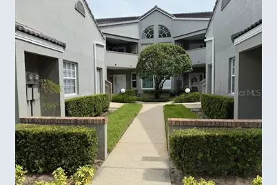 107 Durham Place #107, Longwood, FL 32779 - Photo 1