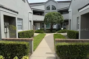 107 Durham Pl, Longwood, FL 32779 - Photo 1