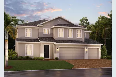 5019 Northern Dove Avenue, Mount Dora, FL 32757 - Photo 1