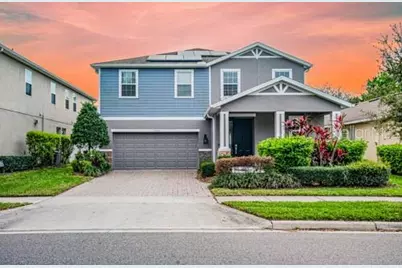 14664 Spotted Sandpiper Boulevard, Winter Garden, FL 34787 - Photo 1