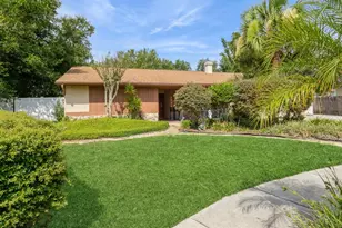 8548 Shady Glen Dr, Orlando, FL 32819 - Photo 1