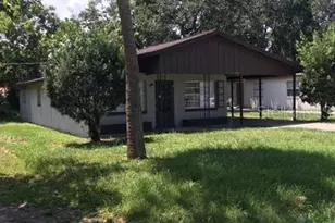 1407 W 14th St, Sanford, FL 32771 - Photo 1