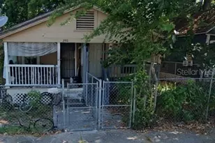 2549 Calvin St, Jacksonville, FL 32204 - Photo 1