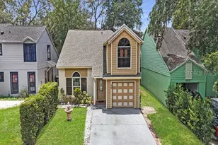 1246 Crossfield Dr, Apopka, FL 32703 - Photo 1