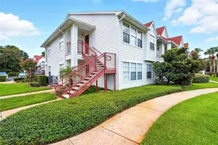 11550 Westwood Blvd, Orlando, FL 32821 - Photo 1