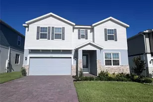 7839 E Trapani Loop, Clermont, FL 34714 - Photo 1