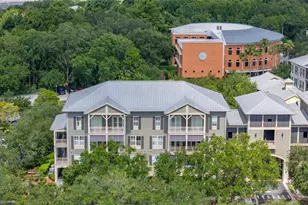 650 Campus St, Celebration, FL 34747 - Photo 1