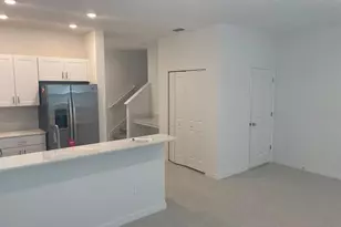 10166 Trumpet Honeysuckle Wy, San Antonio, FL 33576 - Photo 1