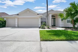 107 Walton Heath Dr, Orlando, FL 32828 - Photo 1