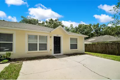 825 Douglass Avenue, Oviedo, FL 32765 - Photo 1