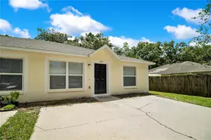825 Douglass Ave, Oviedo, FL 32765 - Photo 1