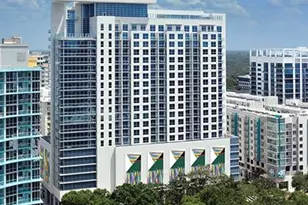 1011 Lake Ave, Orlando, FL 32801 - Photo 1