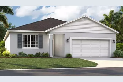 433 Shoreview Sands Avenue, Mascotte, FL 34753 - Photo 1