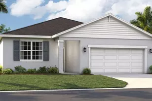 433 Shoreview Sands Ave, Mascotte, FL 34753 - Photo 1