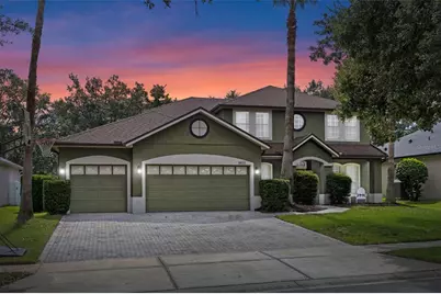 1433 Cranston Street, Winter Springs, FL 32708 - Photo 1