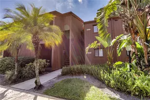 1082 E Michigan St, Orlando, FL 32806 - Photo 1