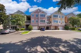 6663 Queens Borough Ave, Orlando, FL 32835 - Photo 1