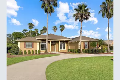 102 Pine Side Drive, Debary, FL 32713 - Photo 1