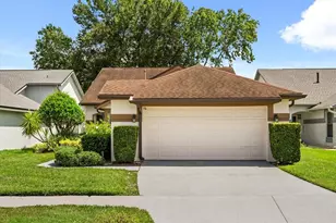 5850 Plumtree Ct, Orlando, FL 32821 - Photo 1