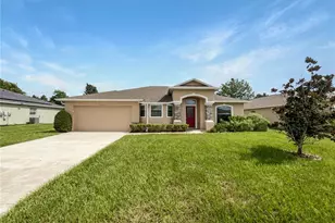 1219 Coda Ct, Dundee, FL 33838 - Photo 1