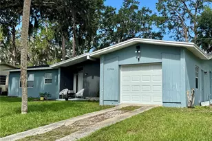 1154 Fountainhead Dr, Deltona, FL 32725 - Photo 1