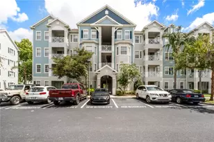 5261 Cane Island Loop, Kissimmee, FL 34746 - Photo 1