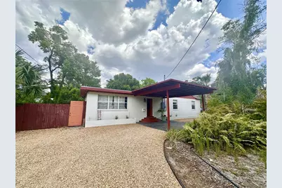 1705 Virginia Drive, Orlando, FL 32803 - Photo 1